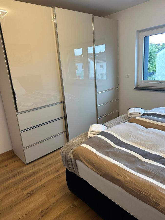 Villa Hilden Eksteriør billede